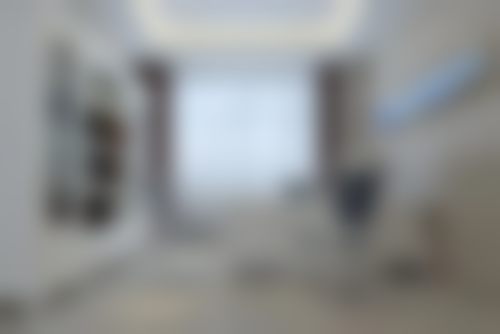 绍兴金柯桥医院植发科绍兴柯桥金柯桥医院植发科 咨询室