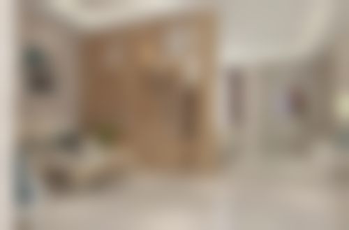 绍兴金柯桥医院植发科