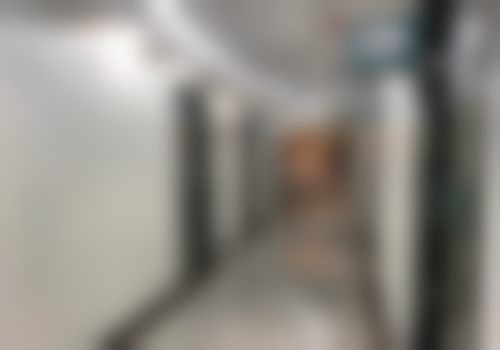 总结与预约指引