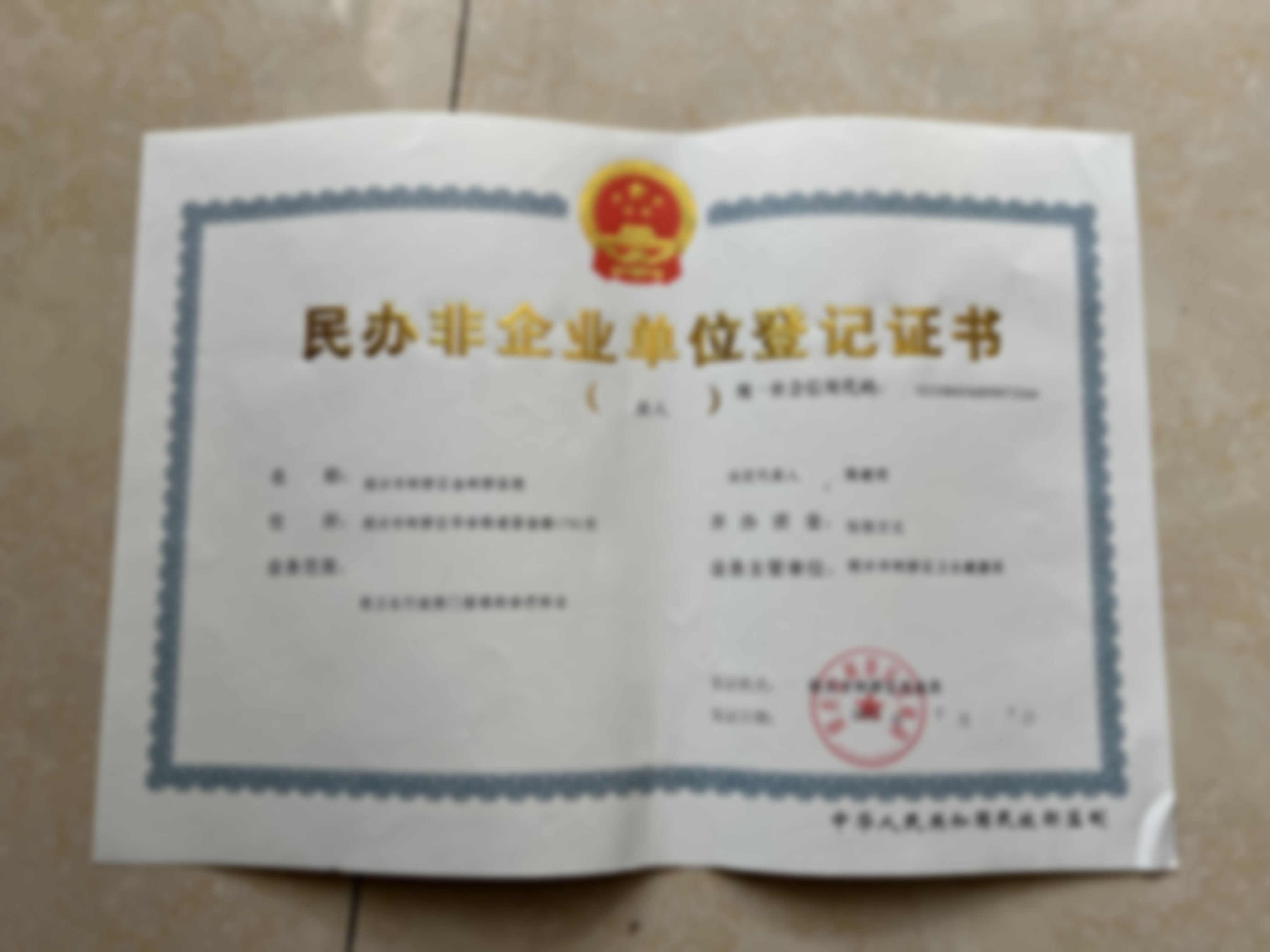 FUE技术与高端设备配置