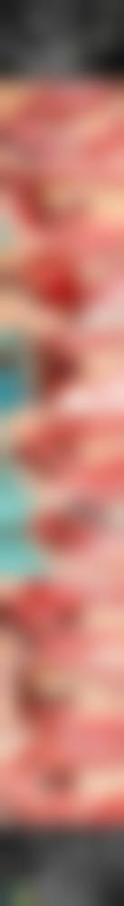 结尾预约号召:立即行动,拥抱健康笑容