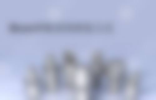 高端设备与数字化诊疗体系