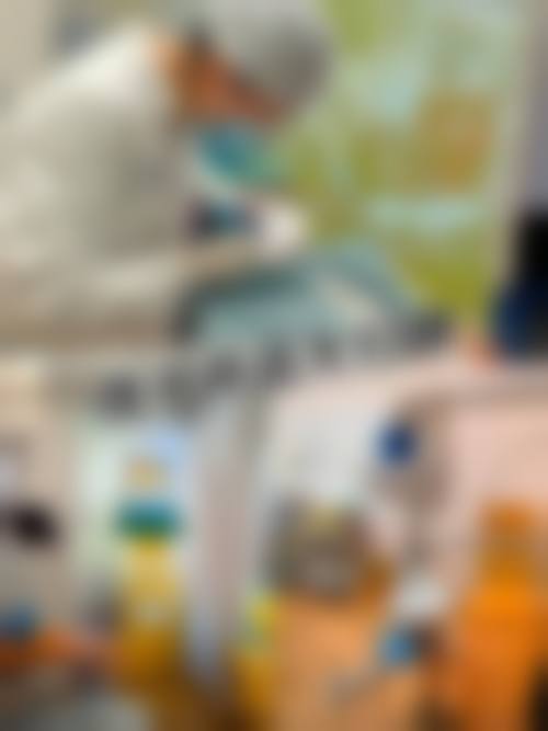 预约优惠活动:黄石大众口腔医院肖忠吉