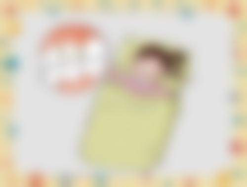 患者真实评价:黄石大众口腔医院肖忠吉