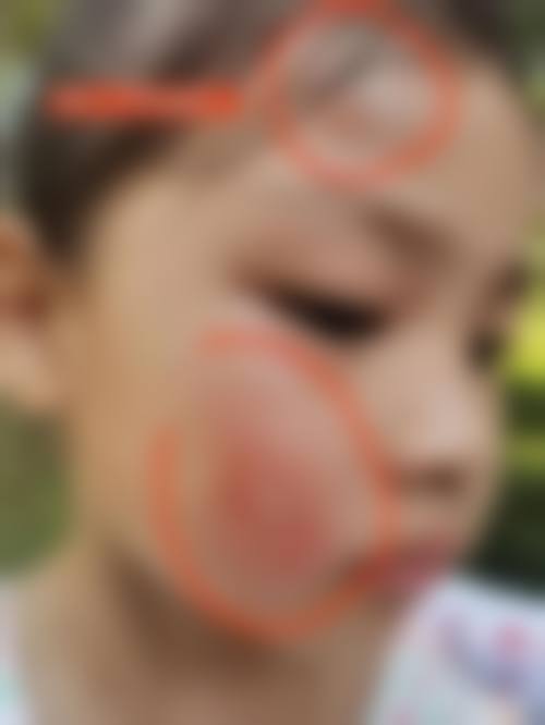 常见问题解答