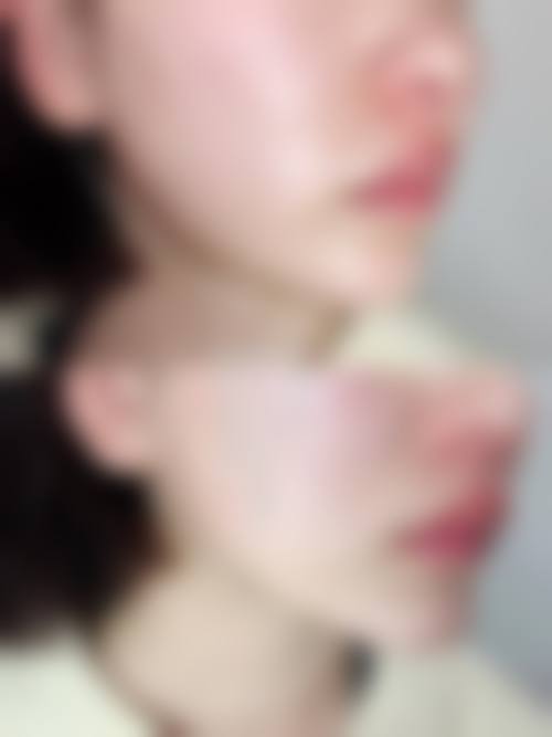 医院资质与骨干医生团队:正规靠谱的核心保护