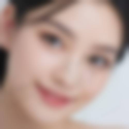 总结与预约指南