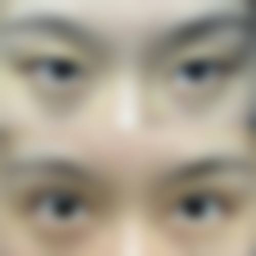 精良检查设备与特色诊疗项目