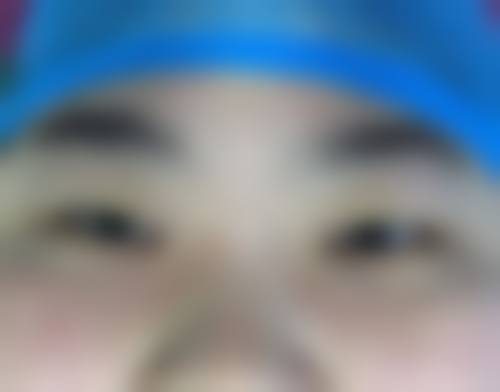 便民服务与预约指南