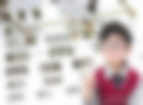 总结与预约号召