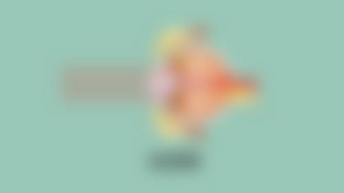 常见问题解答 FAQ
