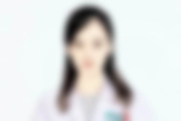 患者真实评价