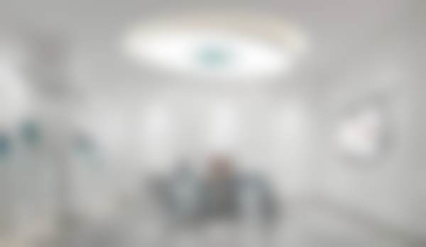 FAQ:常见问题解答