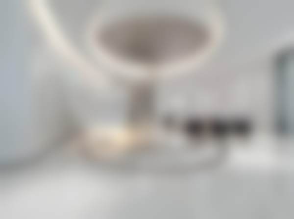 预约优惠活动:肖佳灵+义乌浙口口腔门诊部
