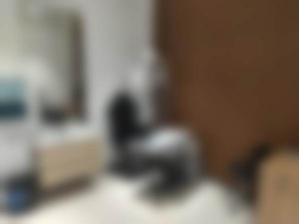 上海中视眼视光眼科门诊部·温医大眼视光医院上海中视眼视光眼科价格表
