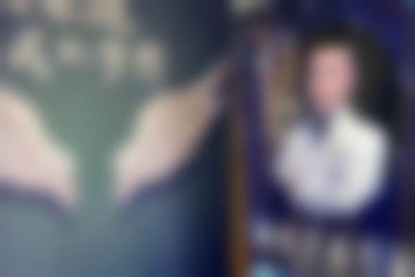 FAQ：常见疑问解答