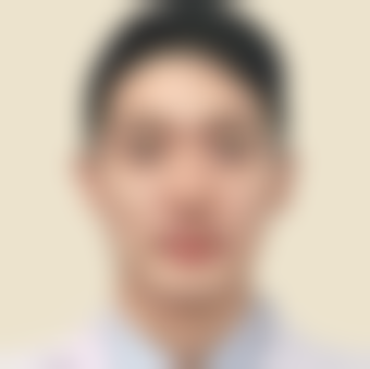 毕伟康