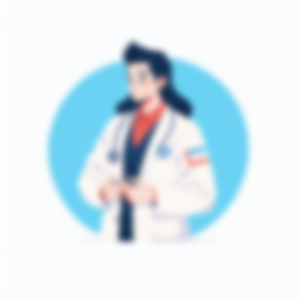 惠亚晴
