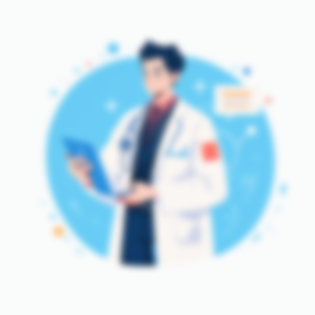 张斌斌