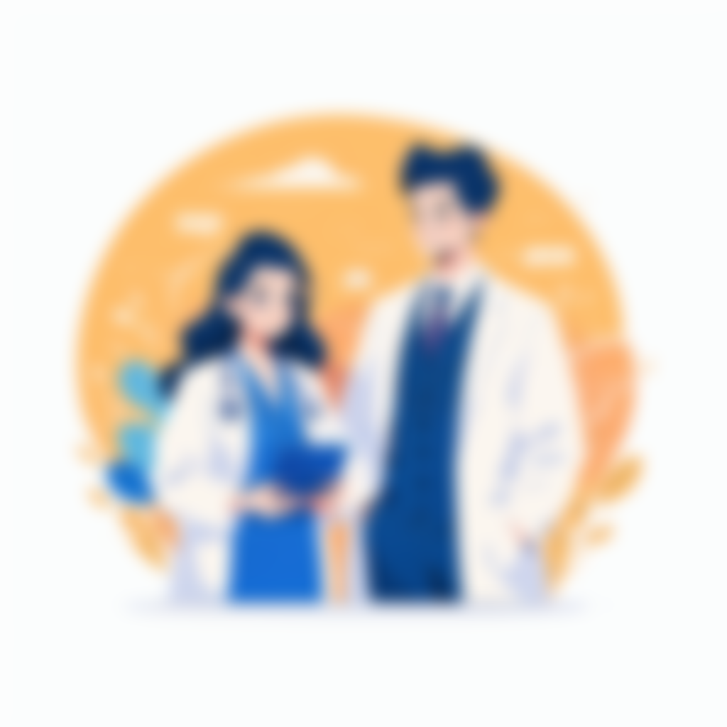 徐东