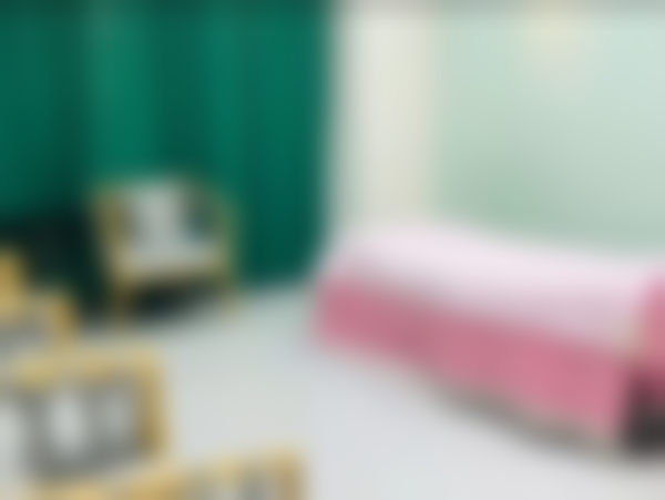 泉州丰泽美莱医疗美容门诊部泉州美莱华美医疗美容医院