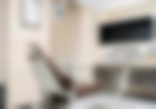 医院优势:正规资质与具有影响力设备