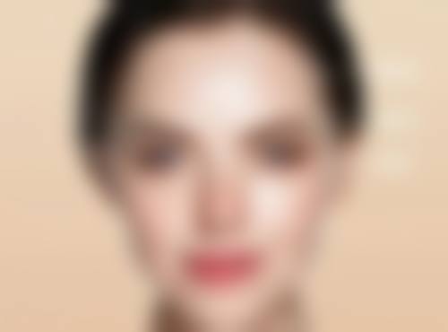 总结与预约指引