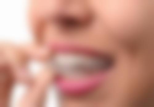 医生团队:肖求义医生的专精背景
