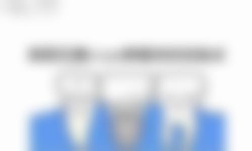 FAQ:常见疑问解答