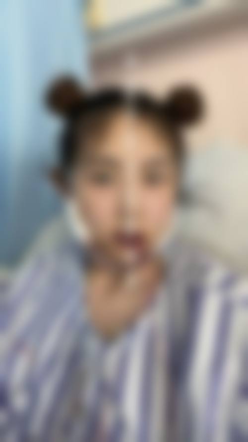 常见问题解答(FAQ)
