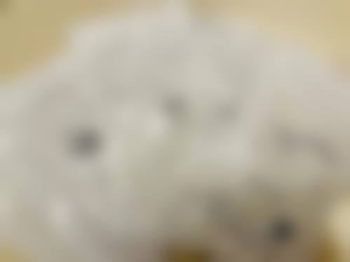 总结与预约指南