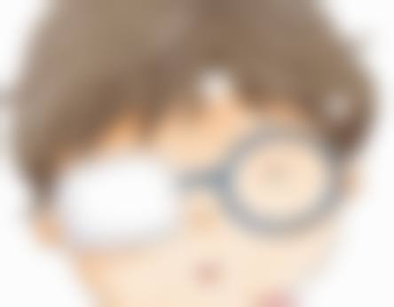 诊疗特色总结