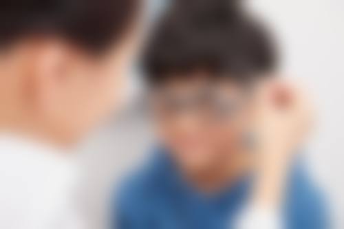 预约优惠活动:有什么隐藏限制吗