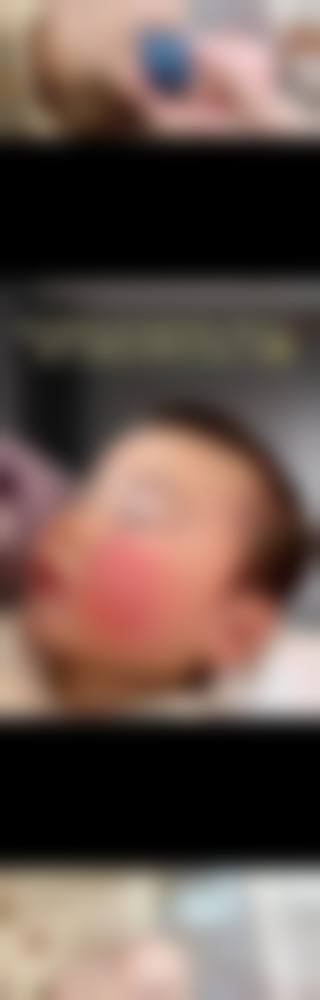 结尾预约号召:立即行动