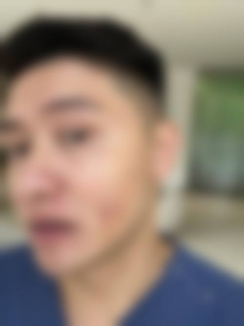 服务流程与就诊体验升级