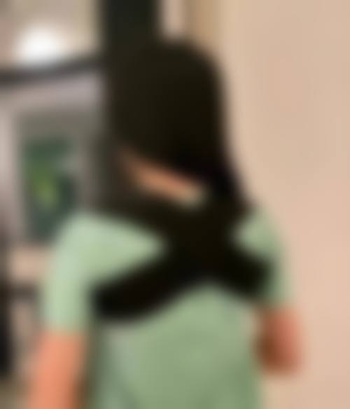 透明收费与预约指南