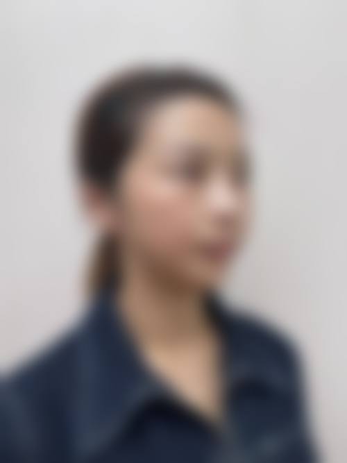 常见问题解答FAQ
