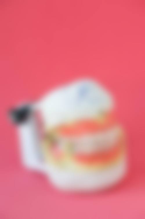 患者真实评价:口碑背后的信任