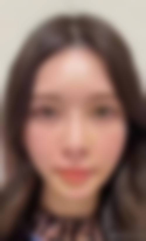 精良设备与环境介绍
