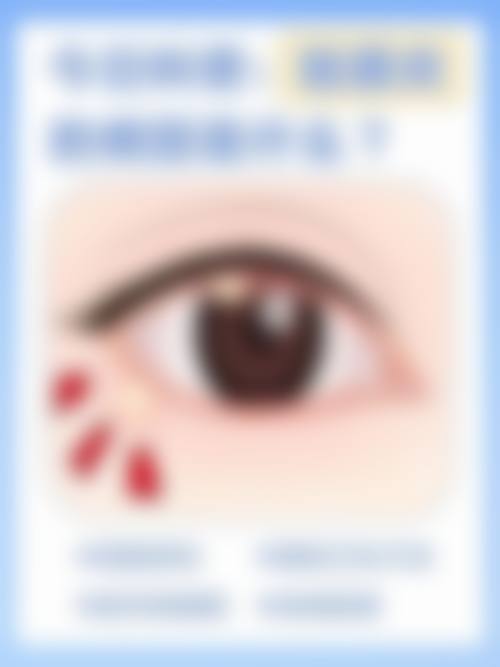 诊疗特色总结:为什么选择浙江中 医 药大学附属第二医院眼科?