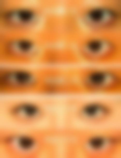 常见问题解答FAQ