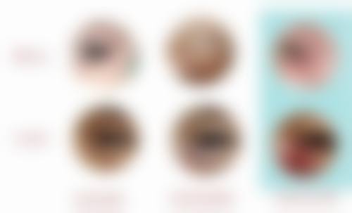 结尾预约号召:立即行动守护视力