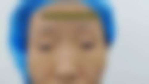 硬核设备与骨干医生团队:技术实力的双重保护