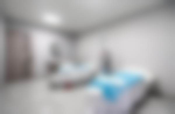 临床实例分享