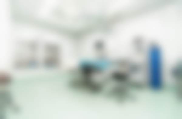 擅长项目详解
