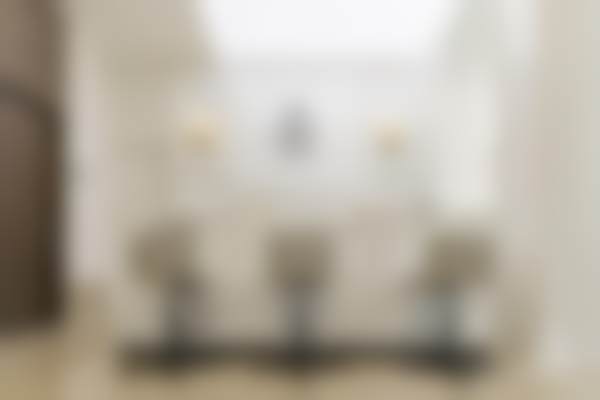 常见问题(FAQ)