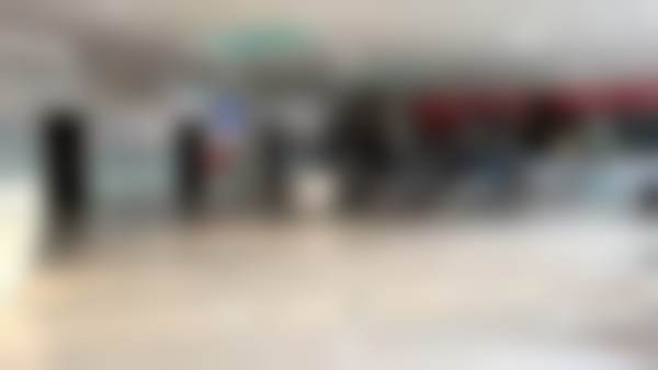 总结与预约指南