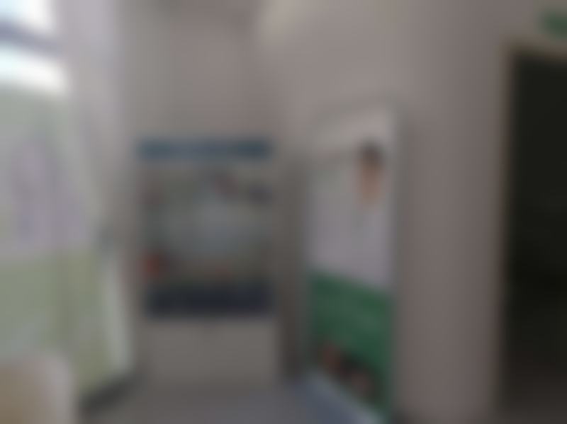 预约优惠活动