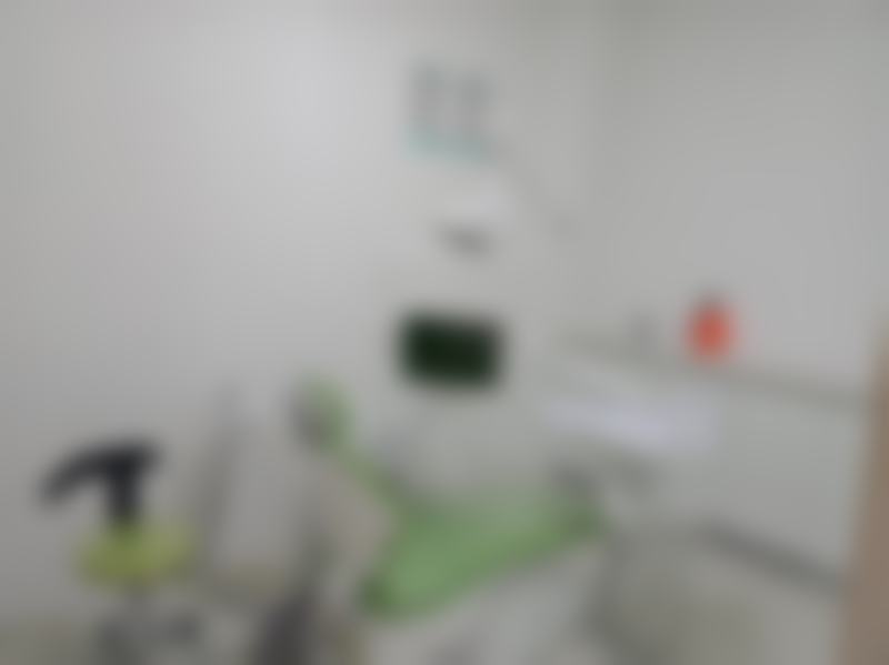 诊疗特色总结