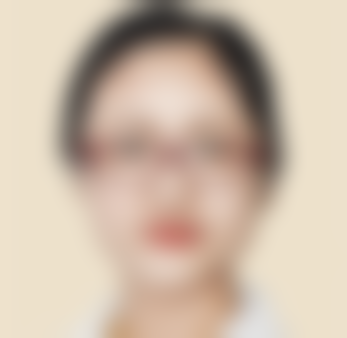 李璐瑶